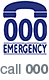 logo 000